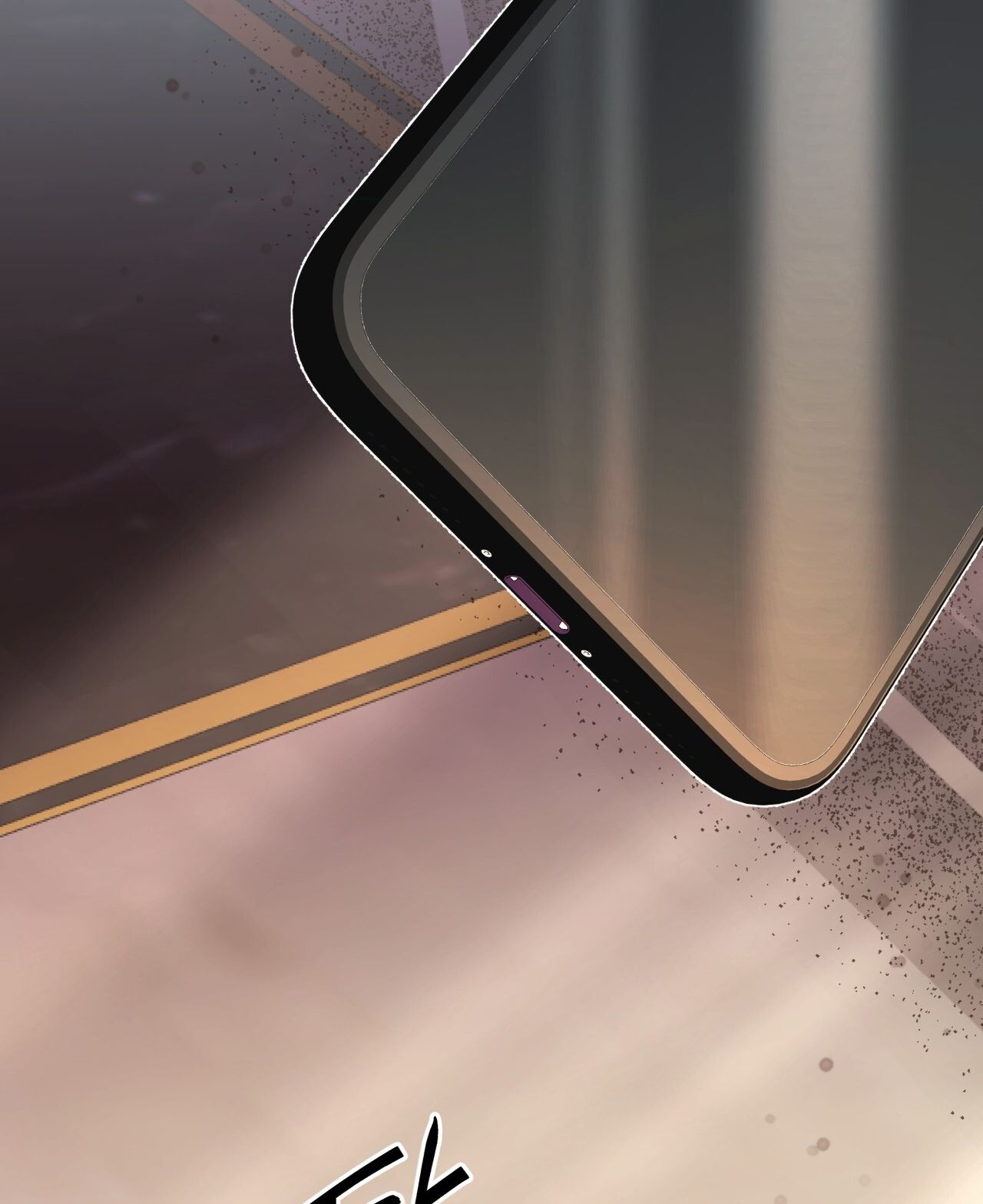 Nhất Túy Kinh Niên - Chương 37.2 - Trang 18