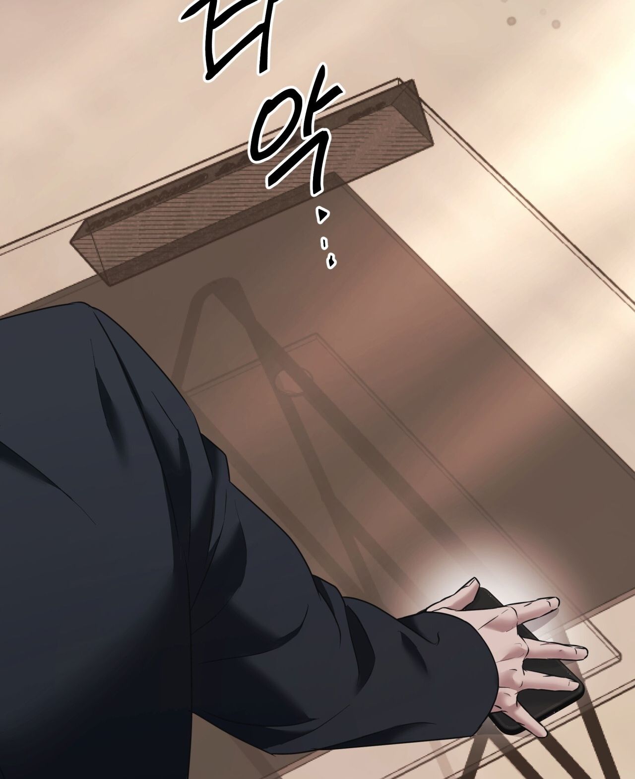 Nhất Túy Kinh Niên - Chương 37.2 - Trang 19