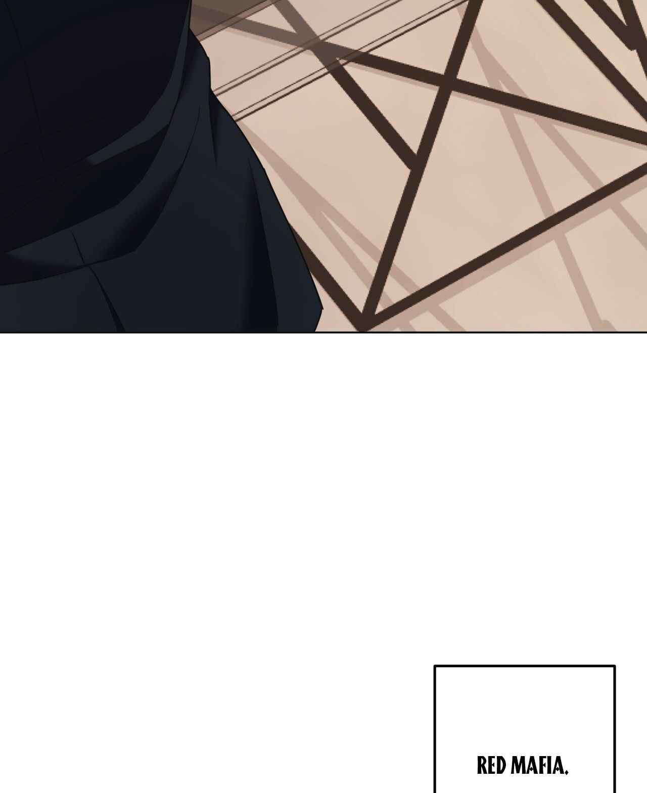 Nhất Túy Kinh Niên - Chương 37.2 - Trang 20