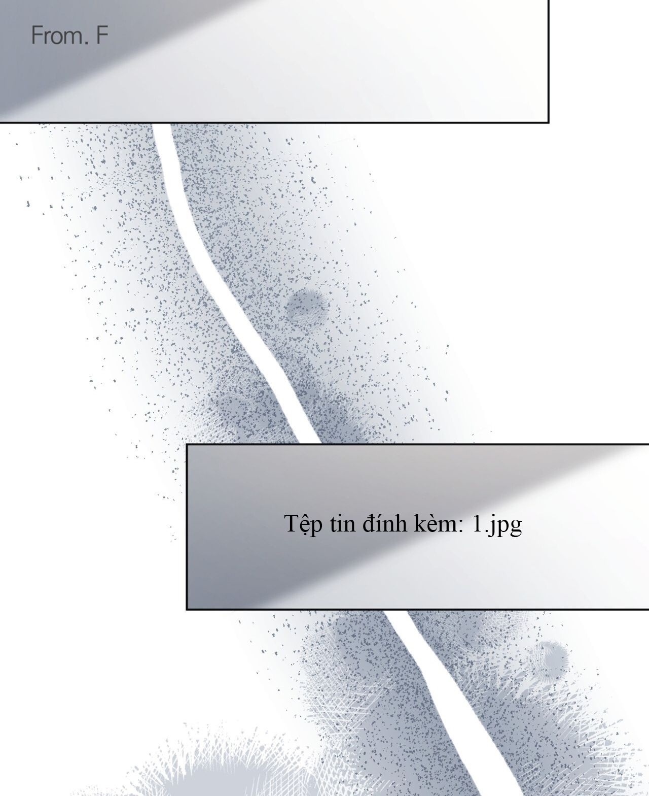 Nhất Túy Kinh Niên - Chương 37.2 - Trang 3