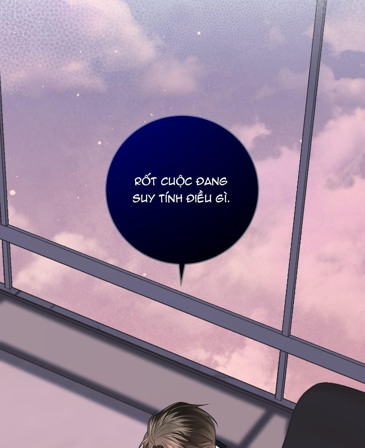 Nhất Túy Kinh Niên - Chương 37.2 - Trang 23