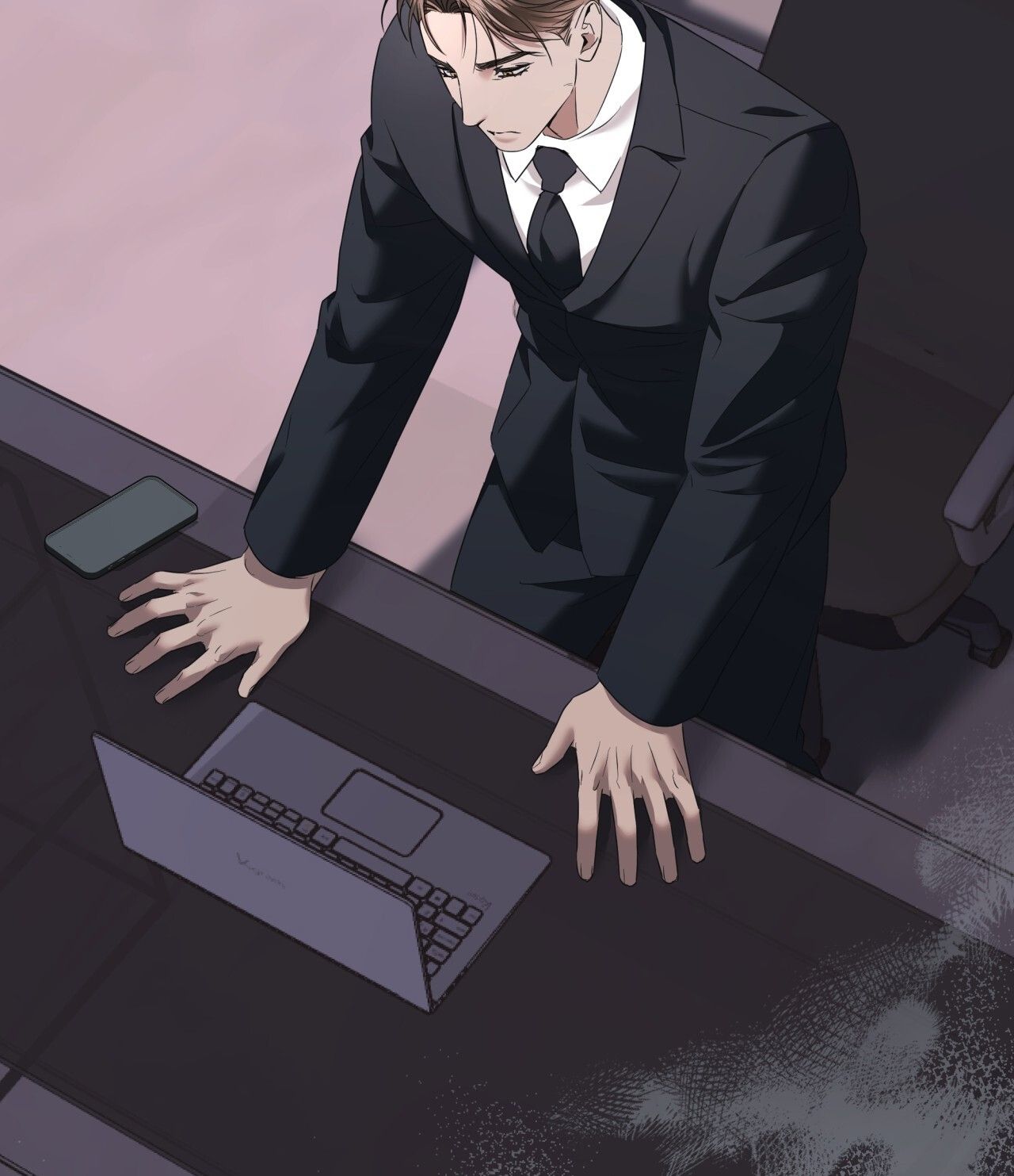 Nhất Túy Kinh Niên - Chương 37.2 - Trang 24