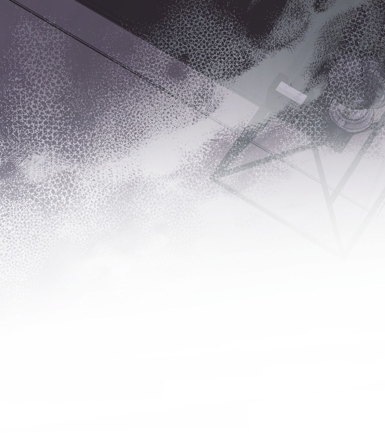 Nhất Túy Kinh Niên - Chương 37.2 - Trang 25