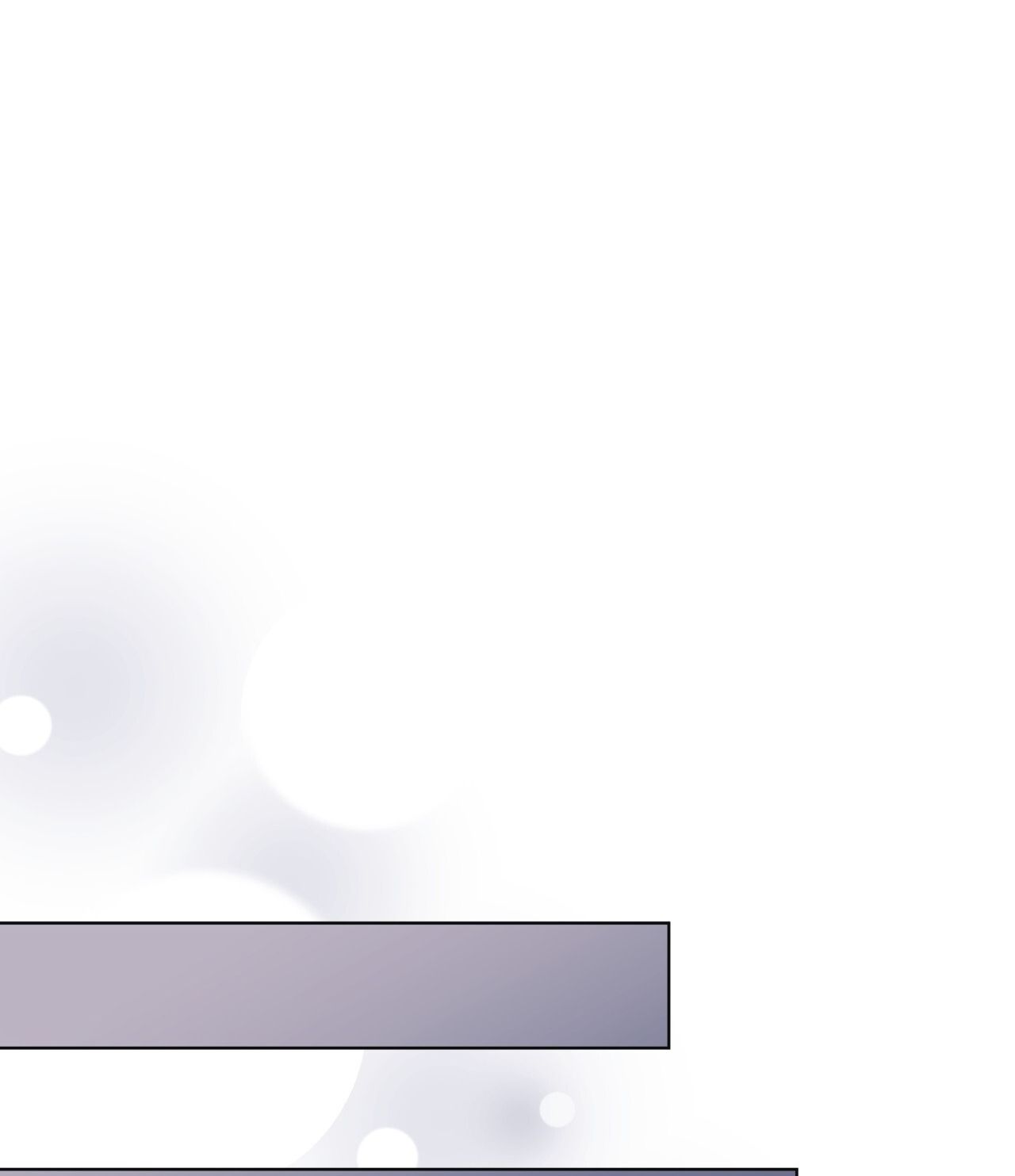 Nhất Túy Kinh Niên - Chương 37.2 - Trang 26