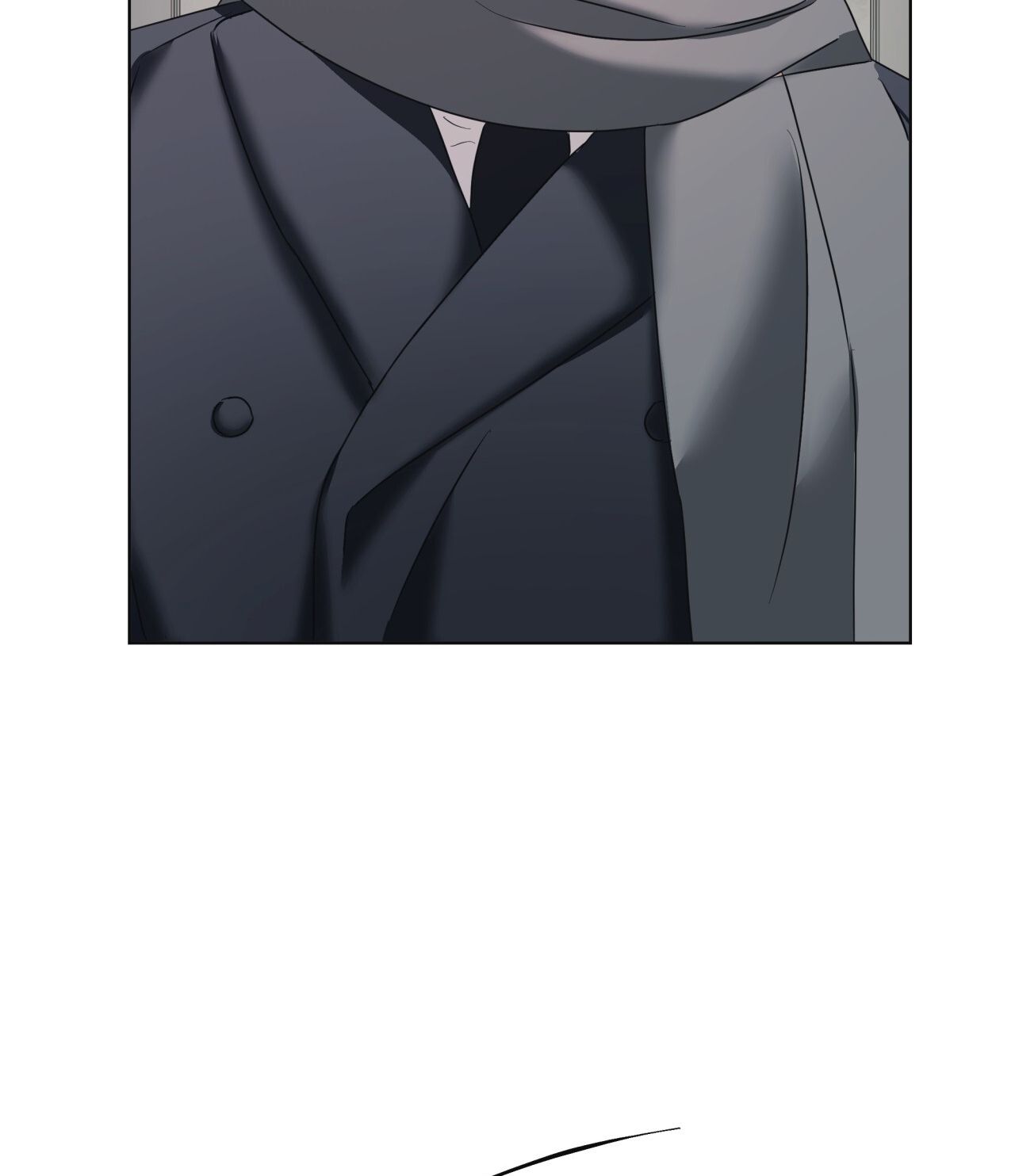 Nhất Túy Kinh Niên - Chương 37.2 - Trang 29