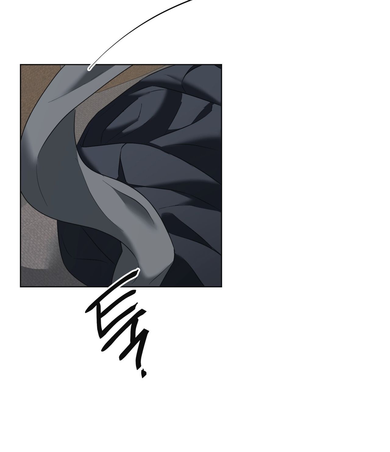 Nhất Túy Kinh Niên - Chương 37.2 - Trang 30