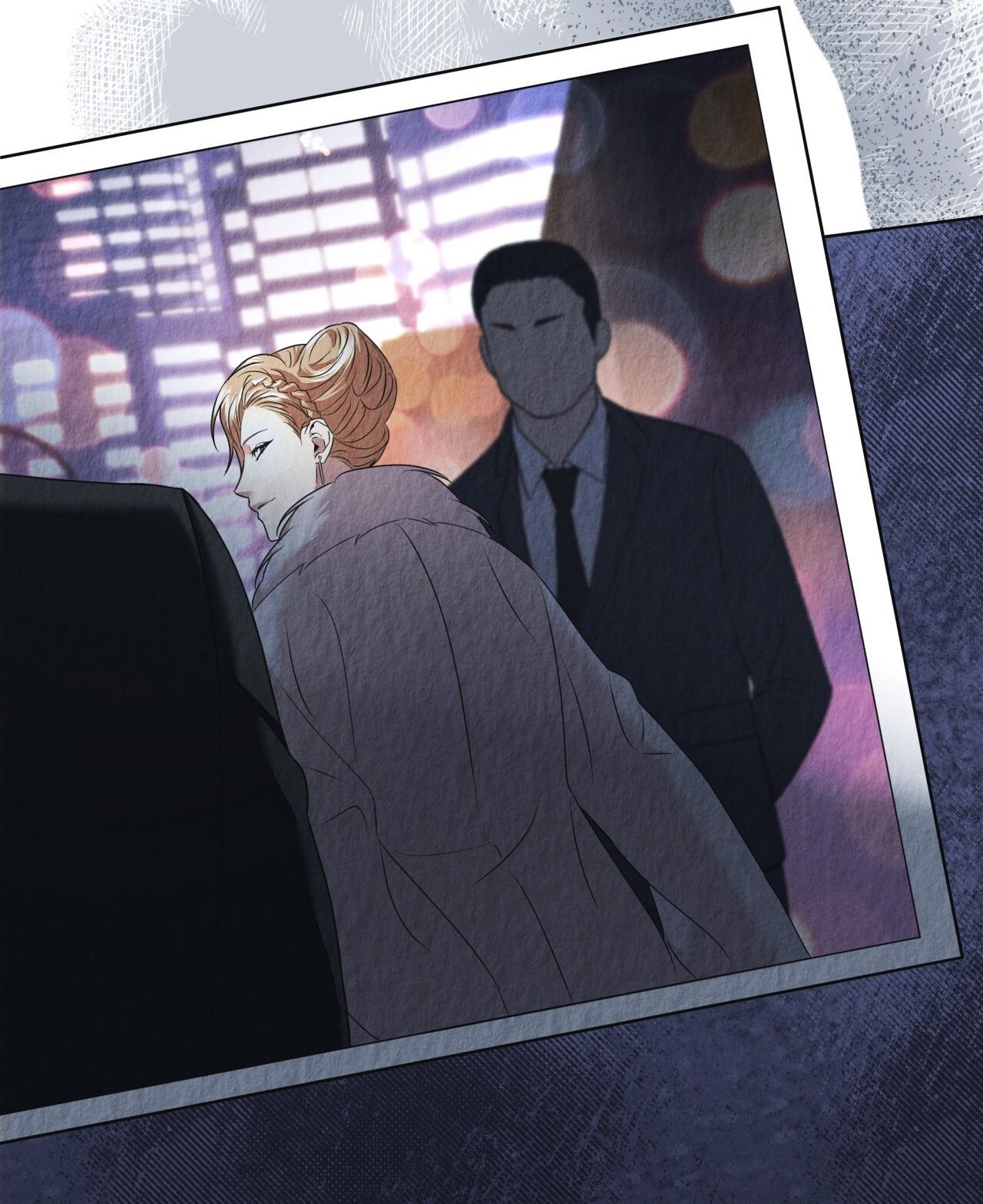 Nhất Túy Kinh Niên - Chương 37.2 - Trang 4