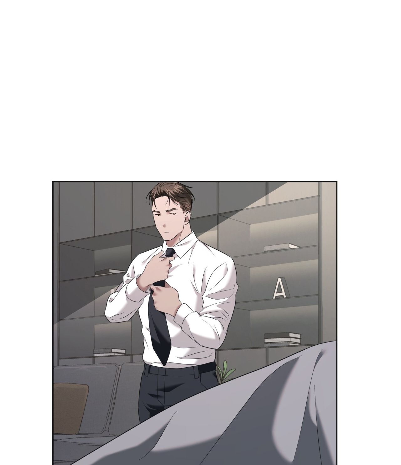 Nhất Túy Kinh Niên - Chương 37.2 - Trang 31