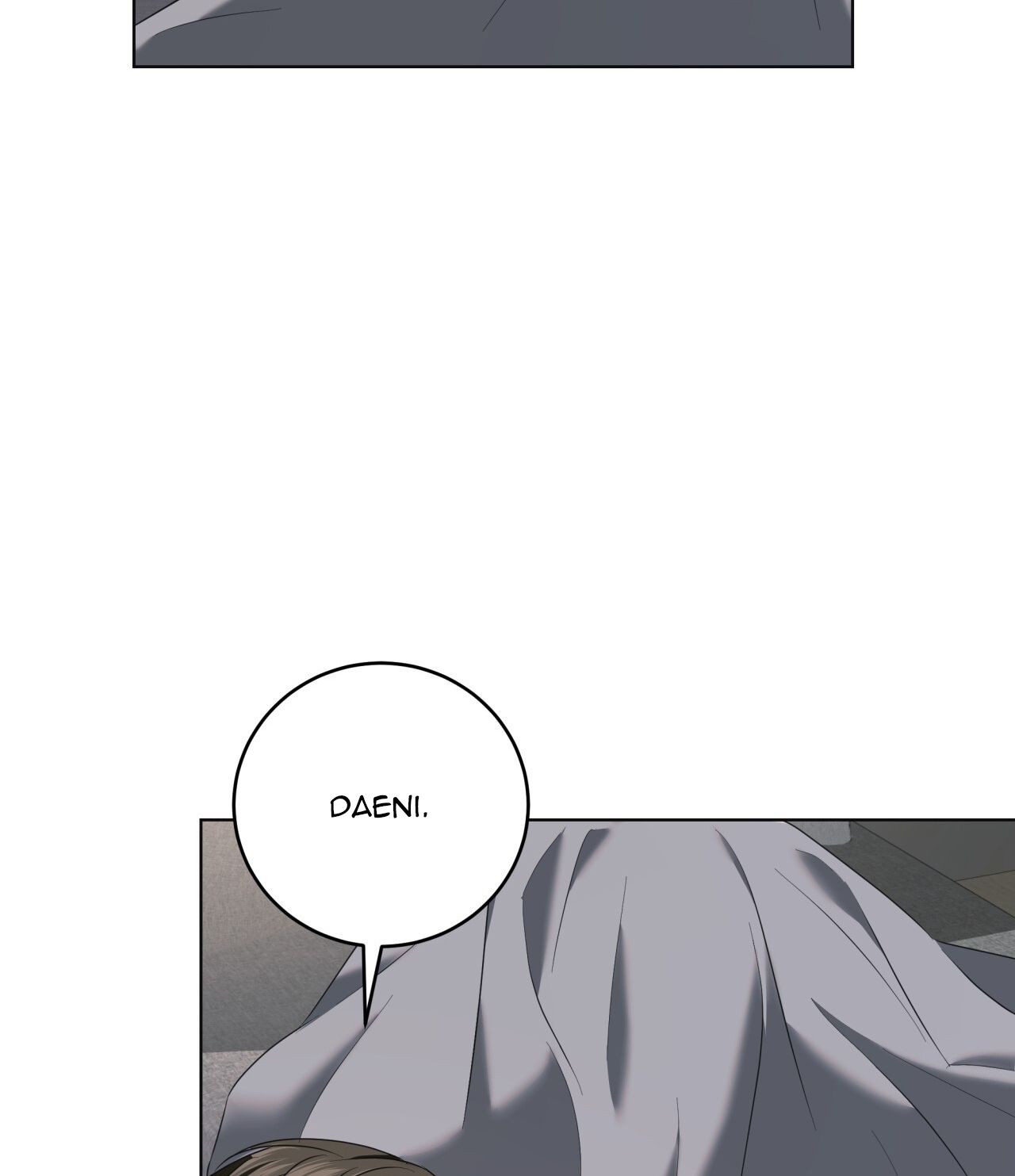 Nhất Túy Kinh Niên - Chương 37.2 - Trang 32