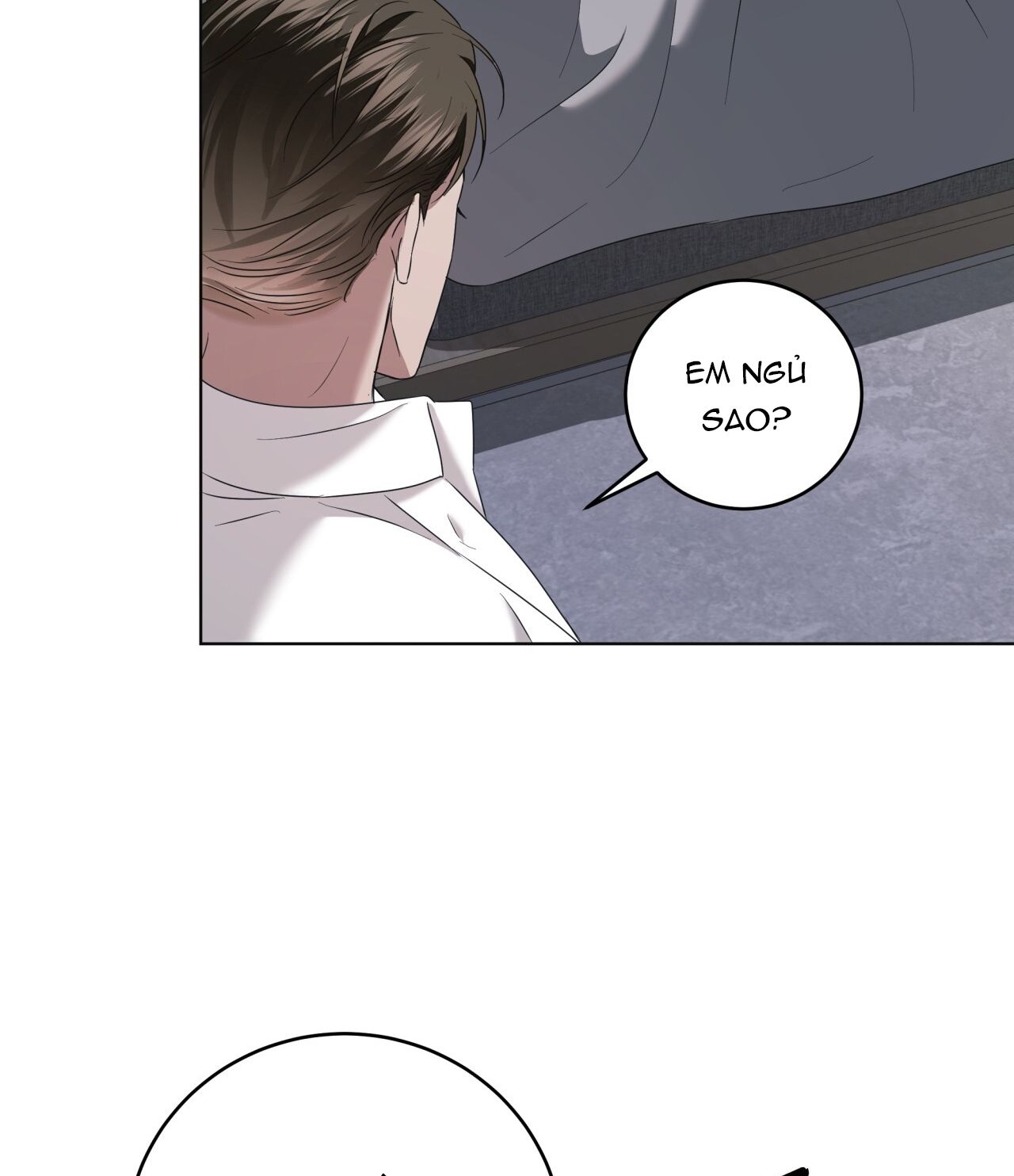 Nhất Túy Kinh Niên - Chương 37.2 - Trang 33