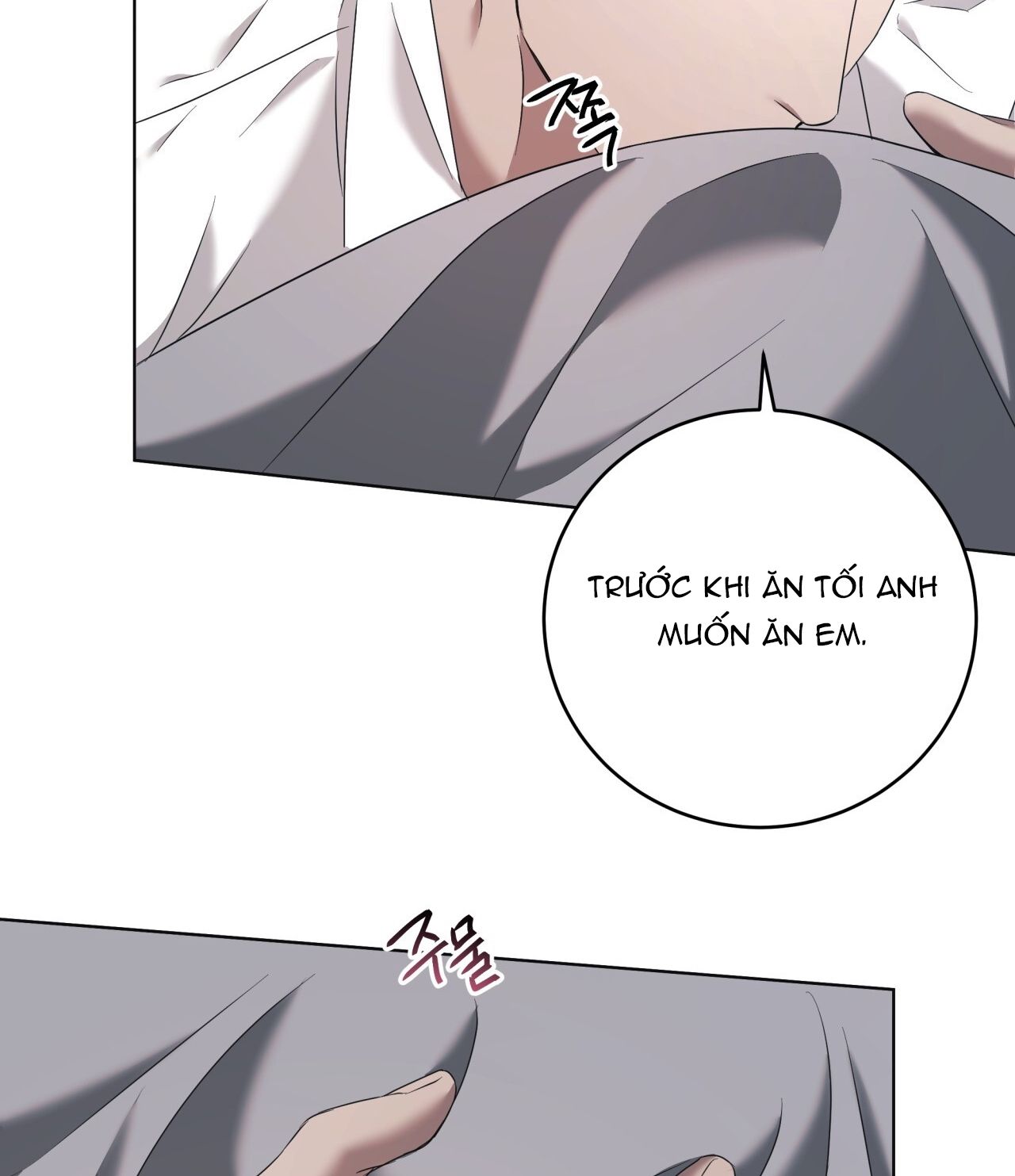 Nhất Túy Kinh Niên - Chương 37.2 - Trang 36