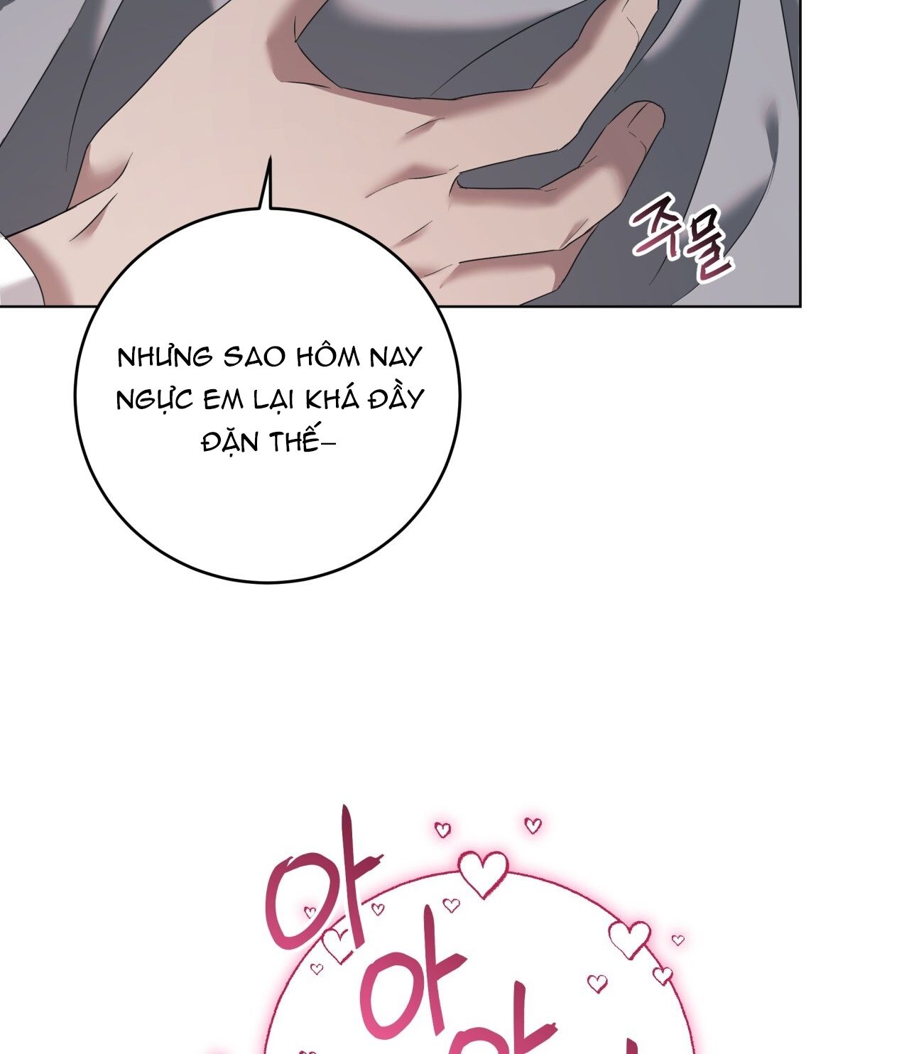 Nhất Túy Kinh Niên - Chương 37.2 - Trang 37