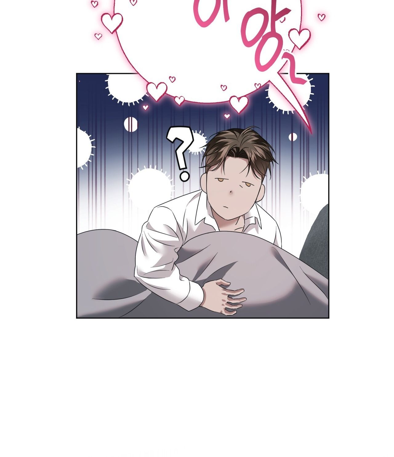 Nhất Túy Kinh Niên - Chương 37.2 - Trang 38