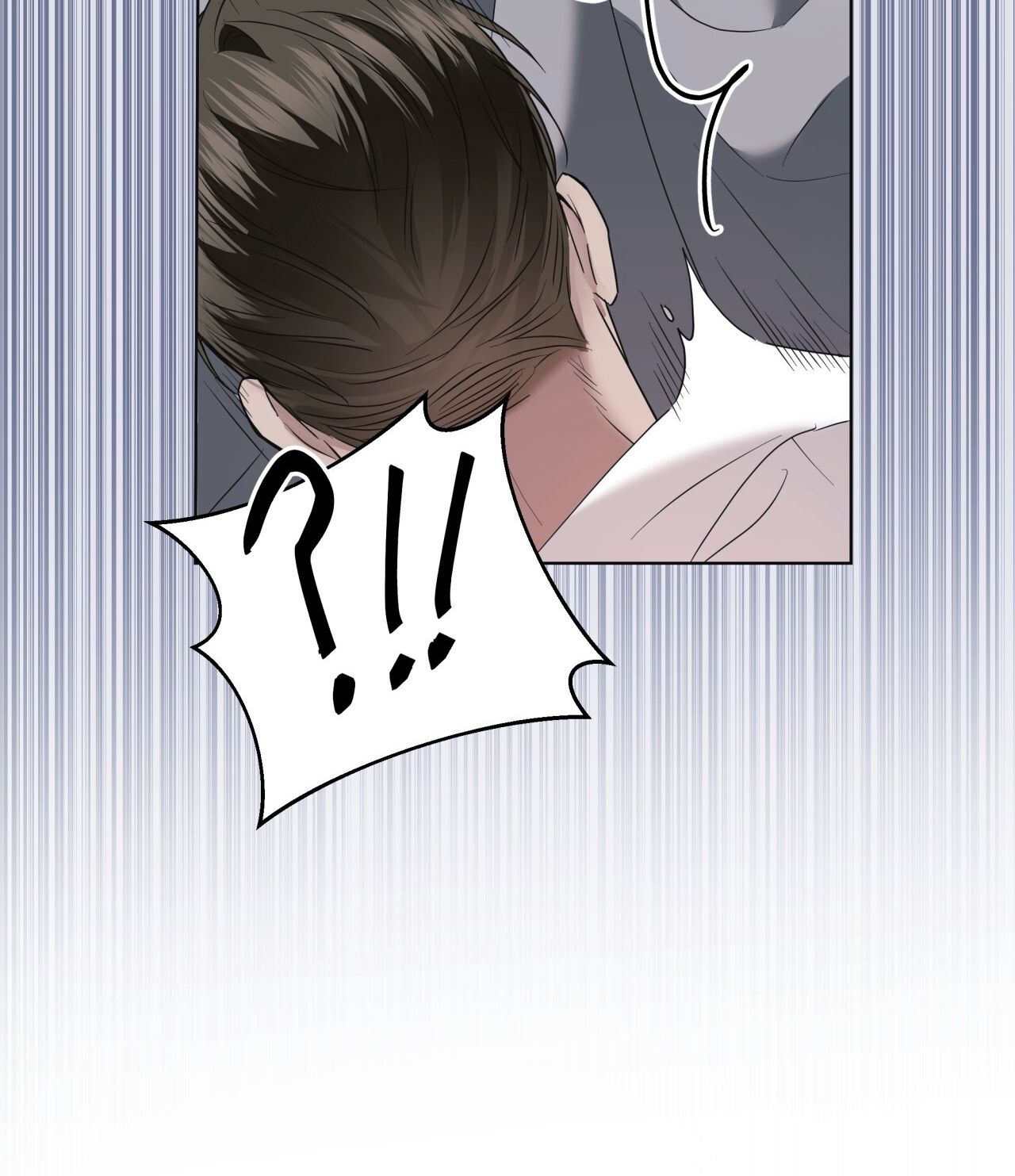 Nhất Túy Kinh Niên - Chương 37.2 - Trang 40