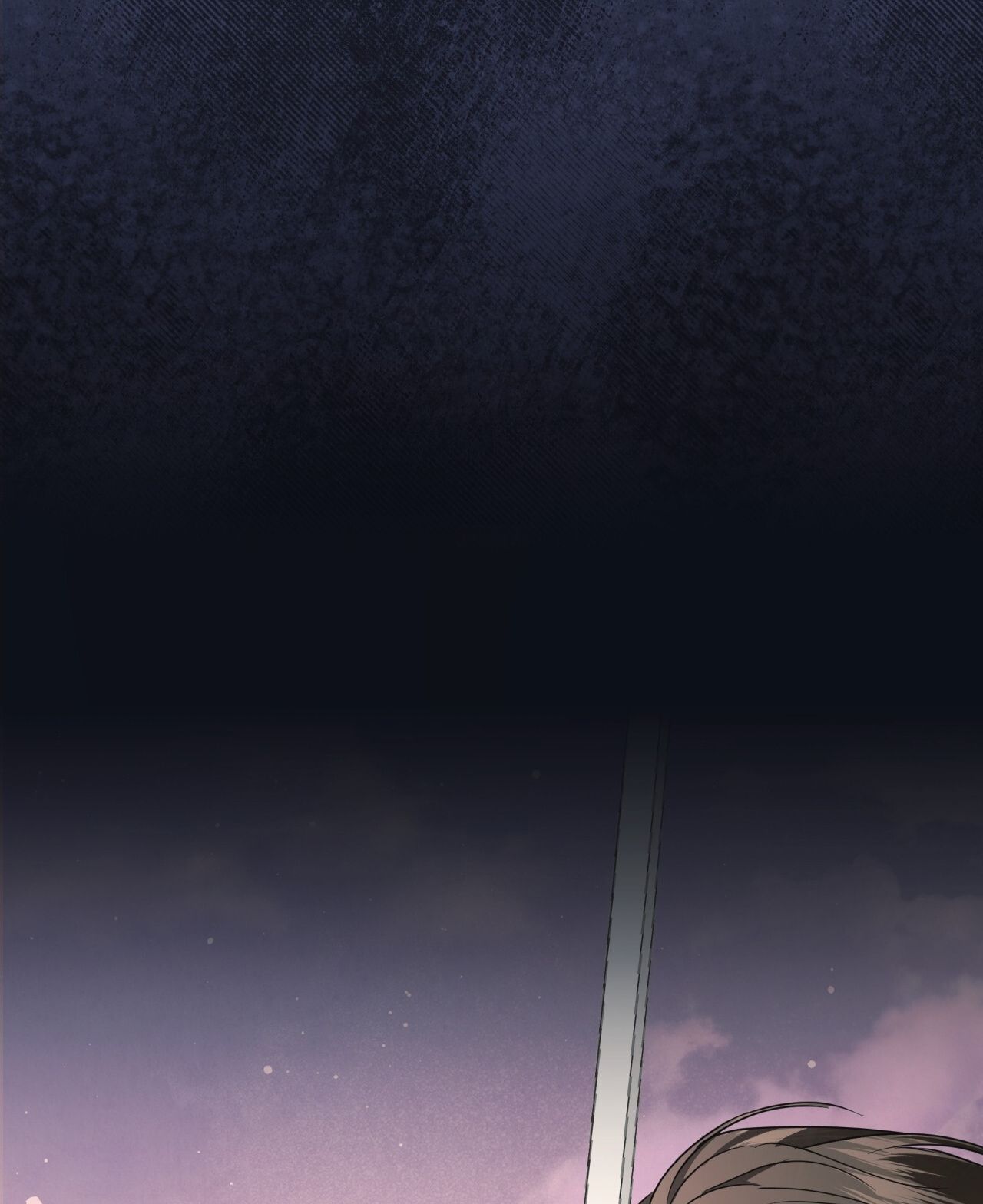 Nhất Túy Kinh Niên - Chương 37.2 - Trang 5