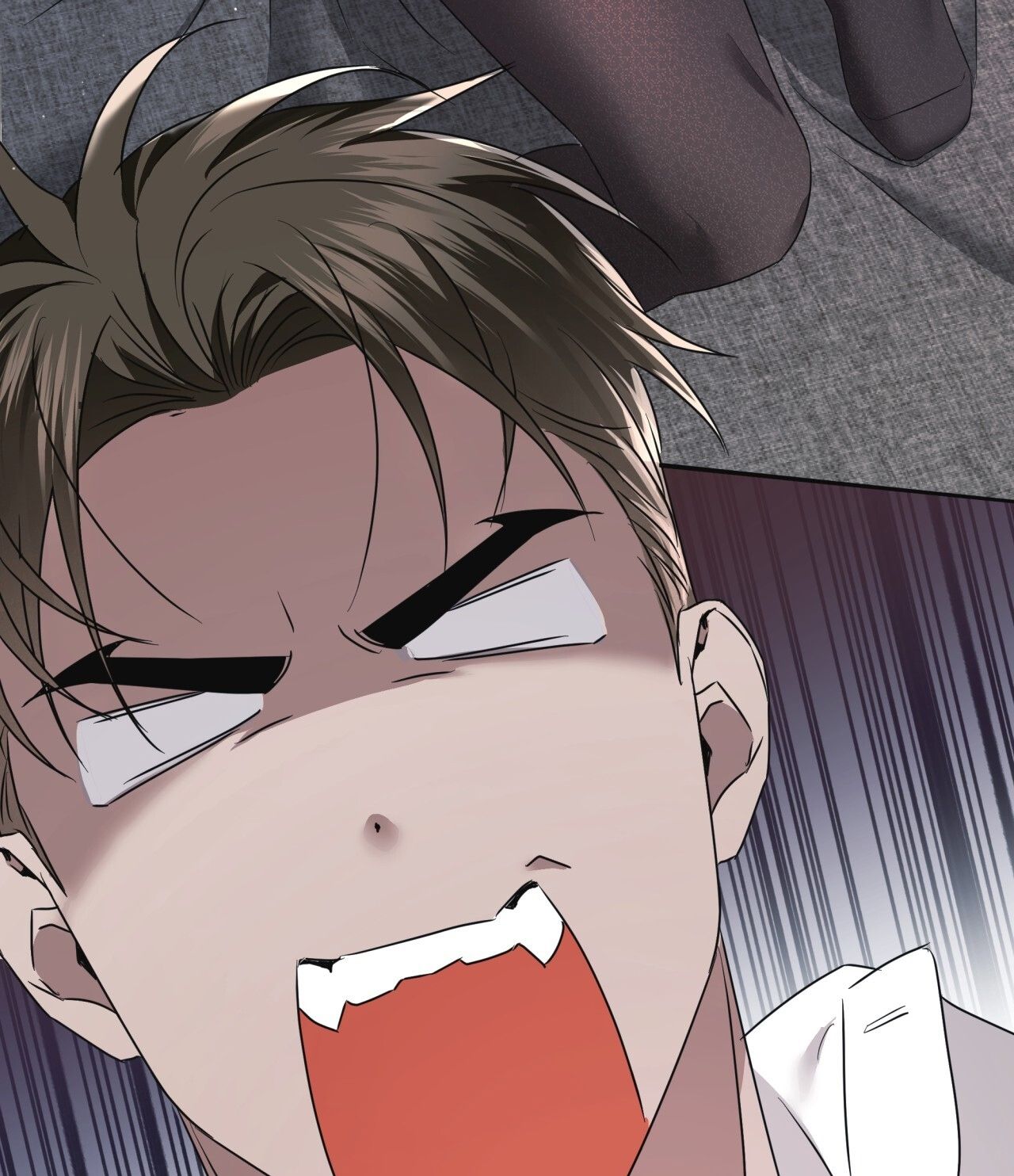 Nhất Túy Kinh Niên - Chương 37.2 - Trang 43