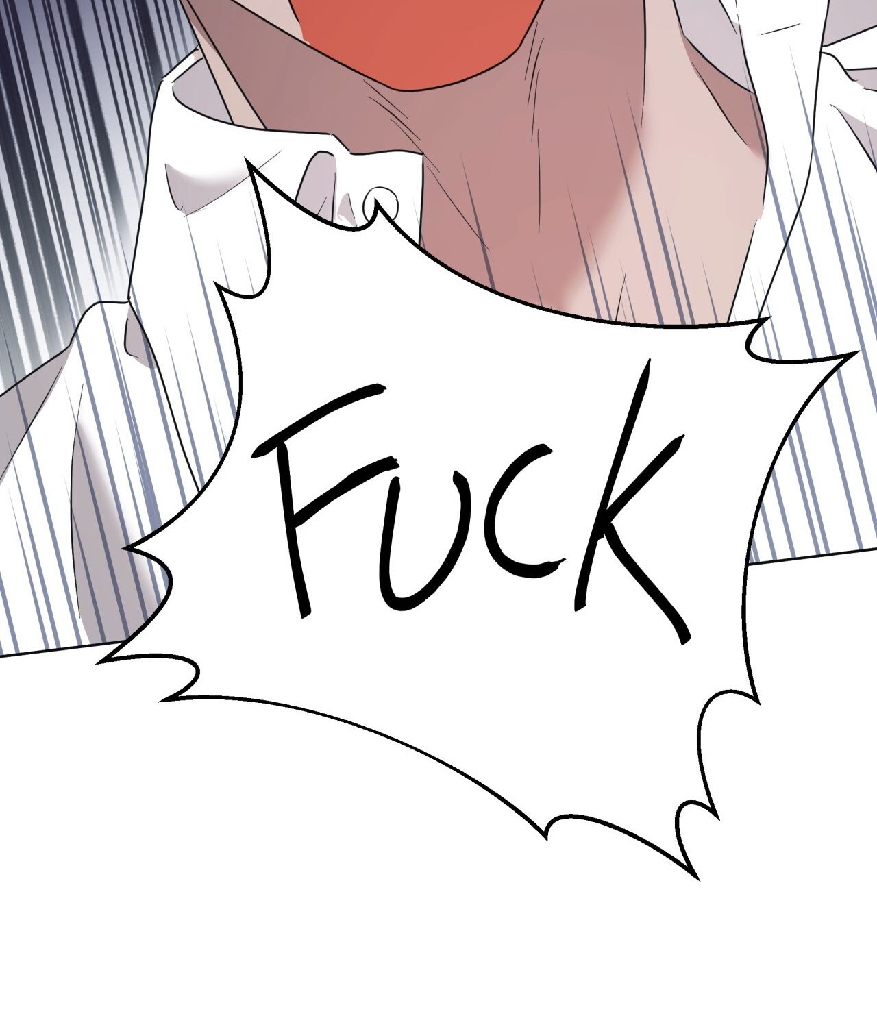 Nhất Túy Kinh Niên - Chương 37.2 - Trang 44