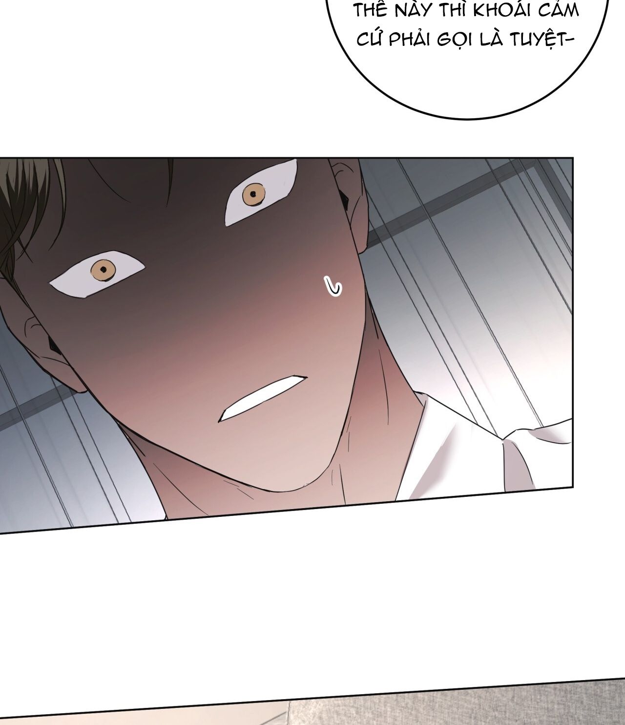 Nhất Túy Kinh Niên - Chương 37.2 - Trang 47