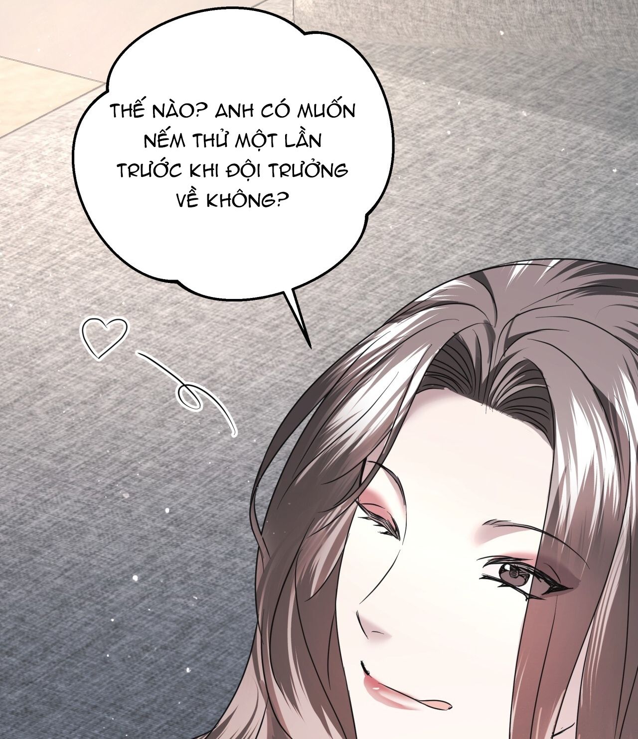 Nhất Túy Kinh Niên - Chương 37.2 - Trang 48