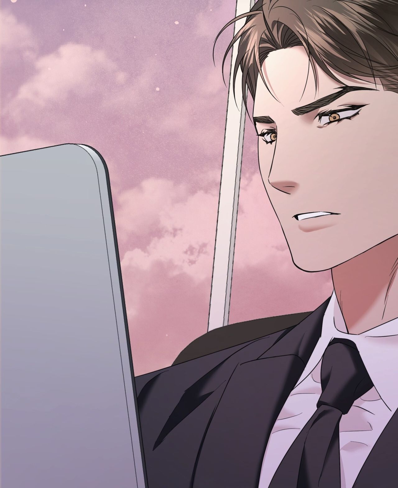 Nhất Túy Kinh Niên - Chương 37.2 - Trang 6