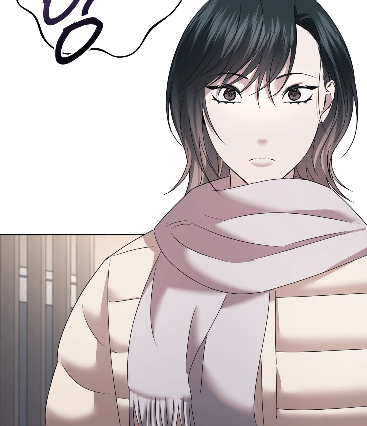 Nhất Túy Kinh Niên - Chương 37.2 - Trang 53