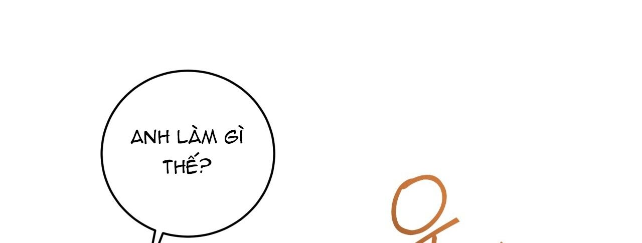 Nhất Túy Kinh Niên - Chương 37.2 - Trang 55