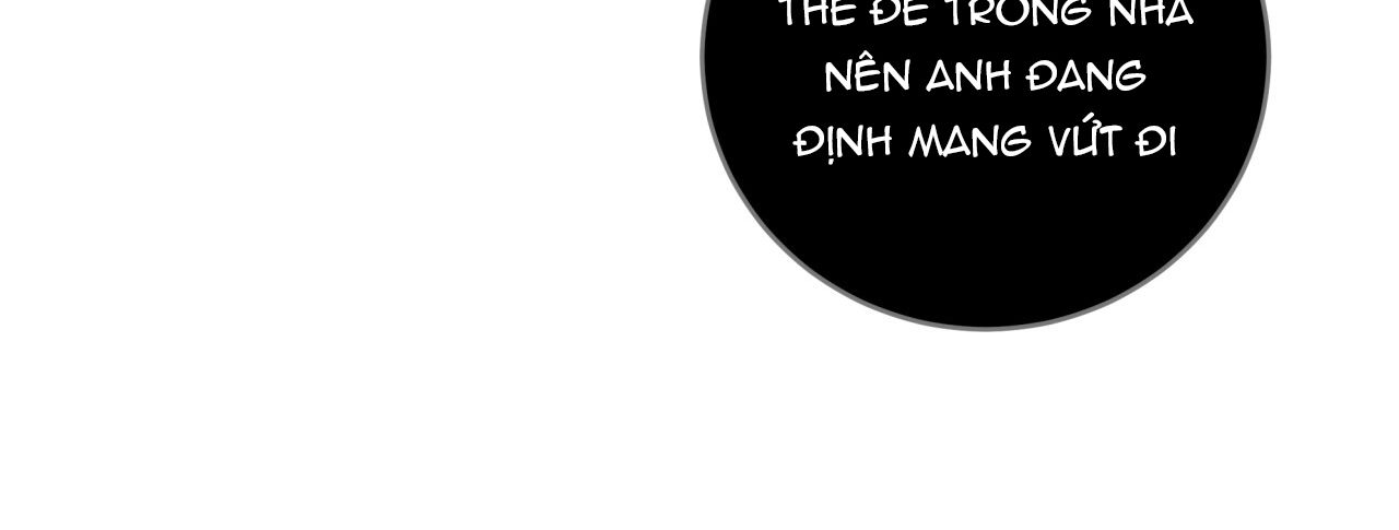 Nhất Túy Kinh Niên - Chương 37.2 - Trang 58