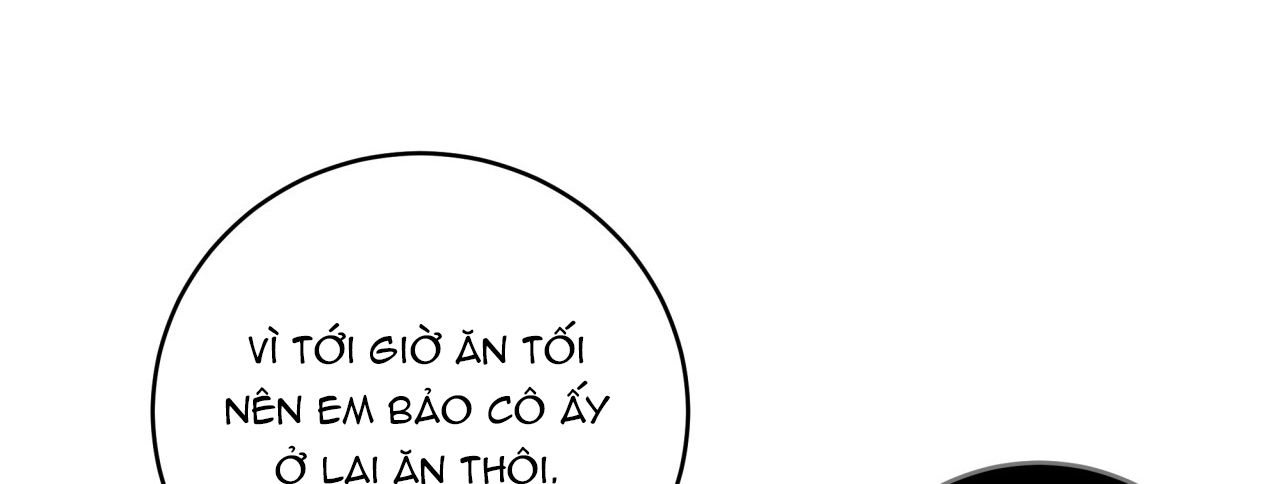 Nhất Túy Kinh Niên - Chương 37.2 - Trang 59