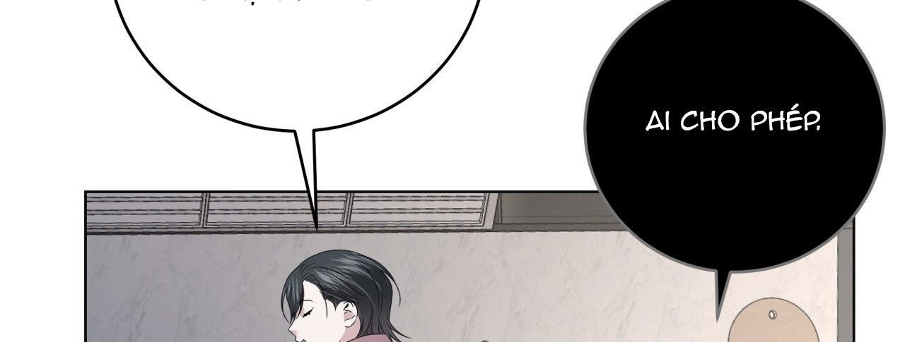 Nhất Túy Kinh Niên - Chương 37.2 - Trang 60