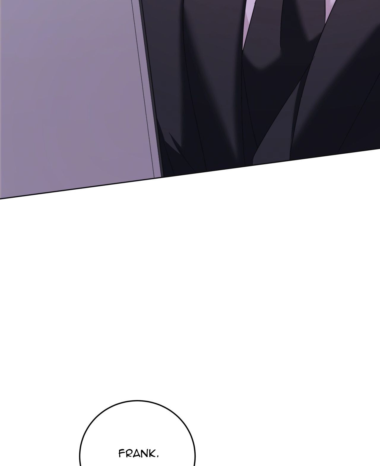 Nhất Túy Kinh Niên - Chương 37.2 - Trang 7