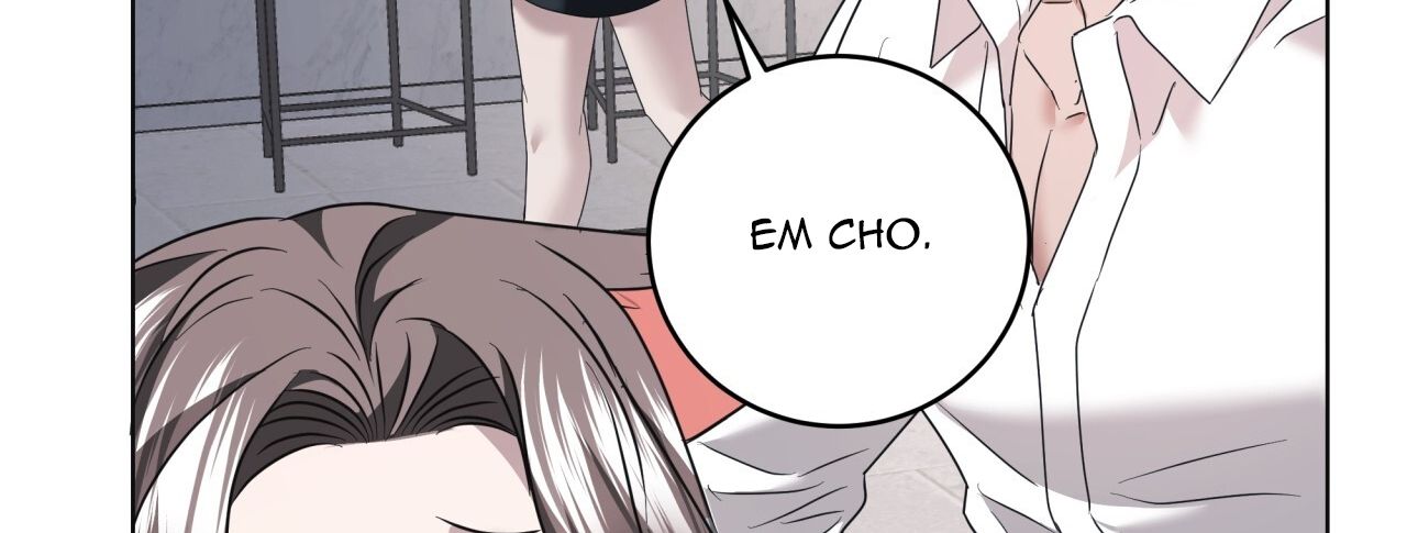 Nhất Túy Kinh Niên - Chương 37.2 - Trang 62