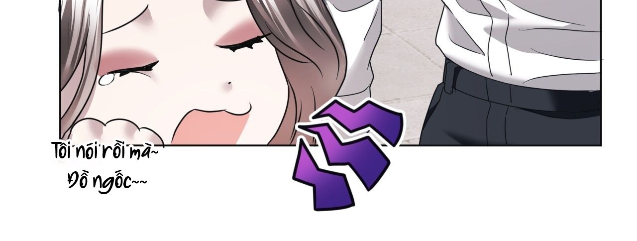 Nhất Túy Kinh Niên - Chương 37.2 - Trang 63