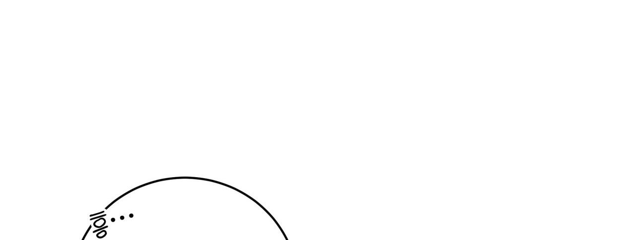 Nhất Túy Kinh Niên - Chương 37.2 - Trang 64