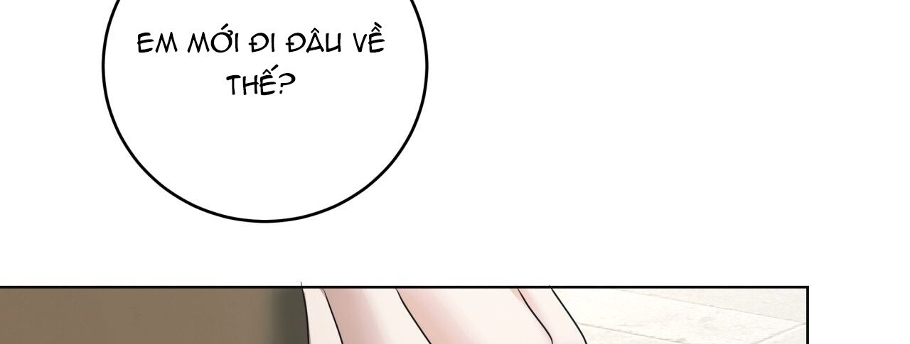 Nhất Túy Kinh Niên - Chương 37.2 - Trang 65