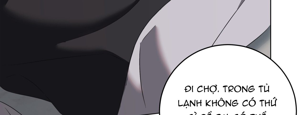 Nhất Túy Kinh Niên - Chương 37.2 - Trang 67