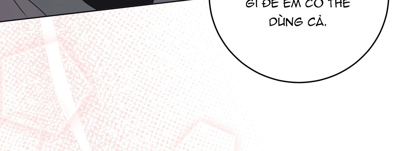 Nhất Túy Kinh Niên - Chương 37.2 - Trang 68