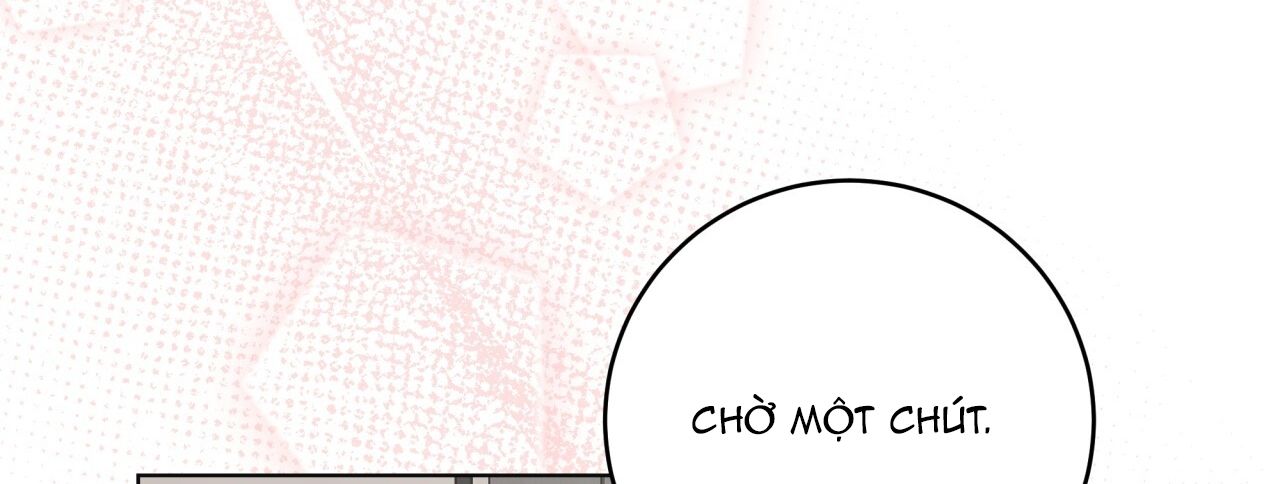 Nhất Túy Kinh Niên - Chương 37.2 - Trang 69