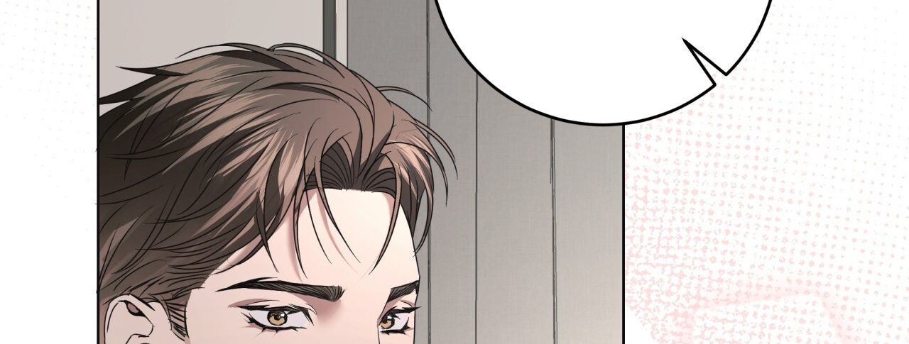 Nhất Túy Kinh Niên - Chương 37.2 - Trang 70