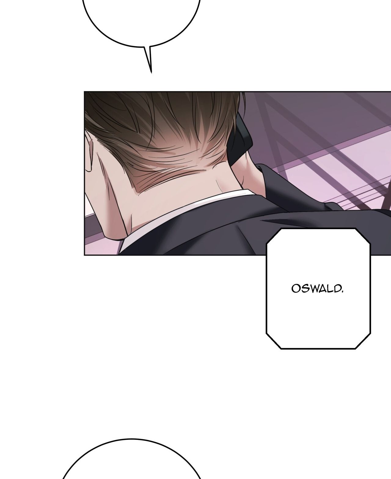 Nhất Túy Kinh Niên - Chương 37.2 - Trang 8