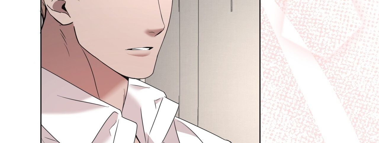 Nhất Túy Kinh Niên - Chương 37.2 - Trang 71