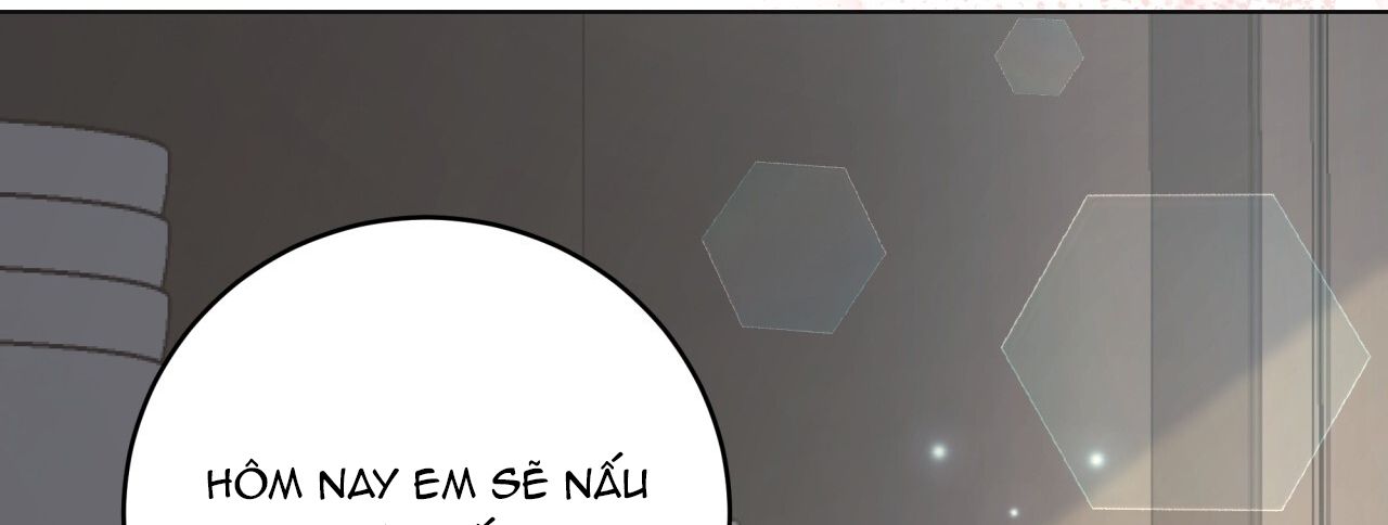 Nhất Túy Kinh Niên - Chương 37.2 - Trang 73