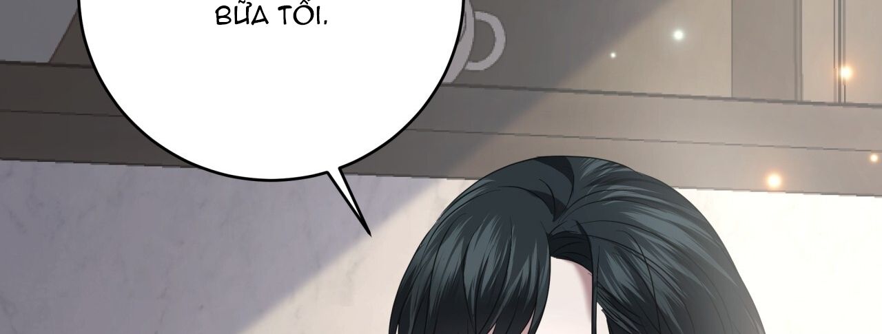 Nhất Túy Kinh Niên - Chương 37.2 - Trang 74