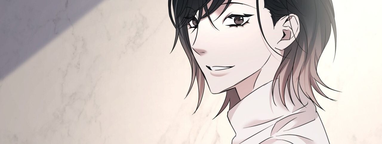 Nhất Túy Kinh Niên - Chương 37.2 - Trang 75