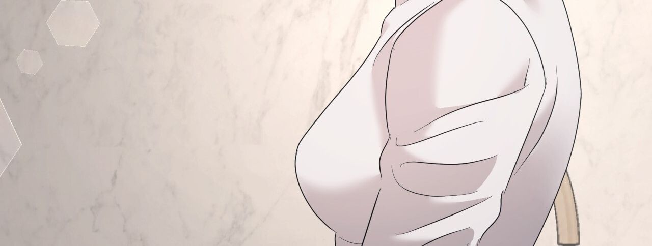 Nhất Túy Kinh Niên - Chương 37.2 - Trang 76