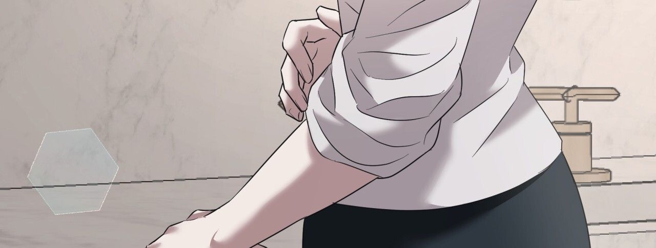 Nhất Túy Kinh Niên - Chương 37.2 - Trang 77