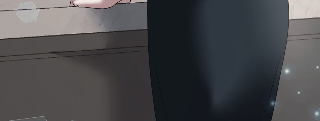 Nhất Túy Kinh Niên - Chương 37.2 - Trang 78