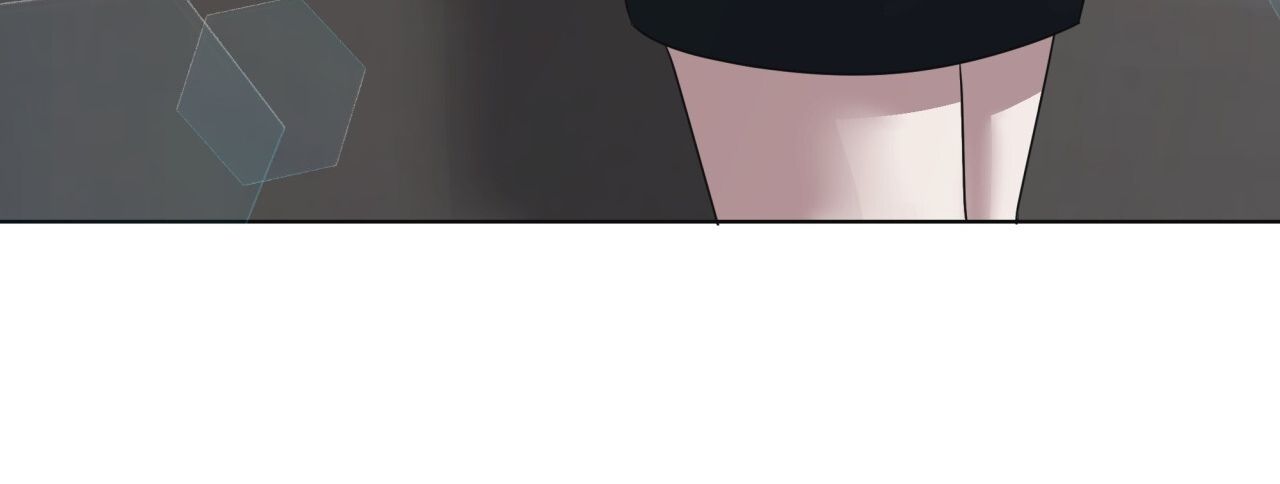 Nhất Túy Kinh Niên - Chương 37.2 - Trang 79