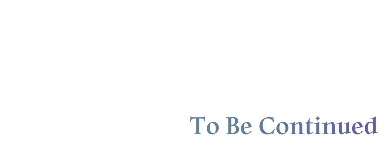 Nhất Túy Kinh Niên - Chương 37.2 - Trang 81