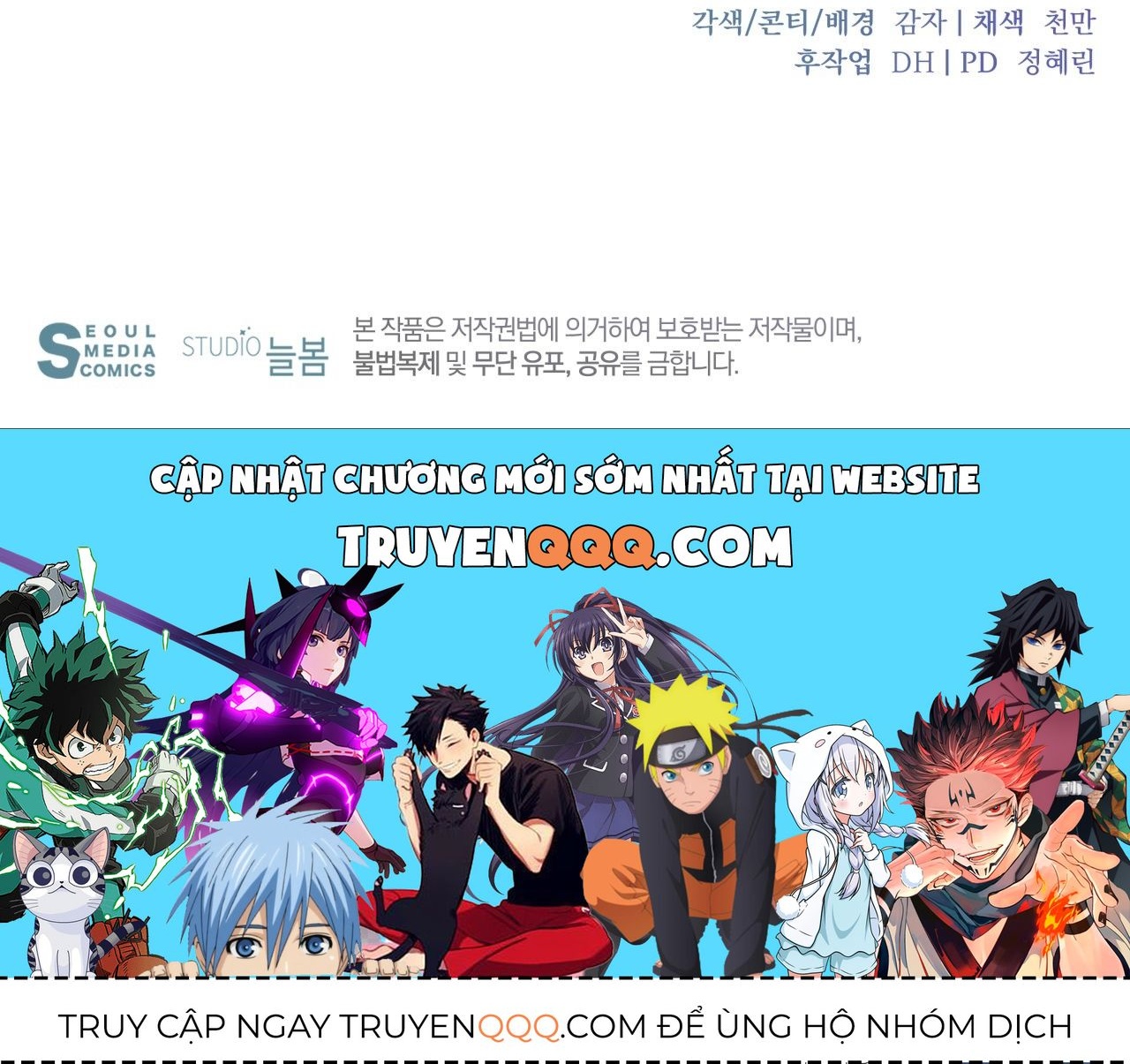 Nhất Túy Kinh Niên - Chương 37.2 - Trang 82