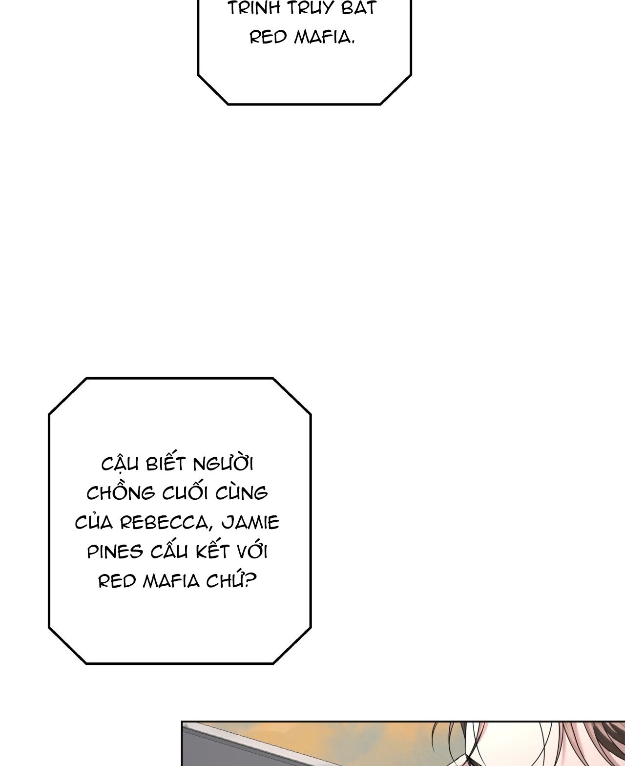 Nhất Túy Kinh Niên - Chương 37.2 - Trang 10